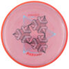Disc Replay - Axiom Neutron Paradox Special Edition