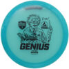 Disc Replay - Discmania Active Premium Genius
