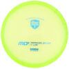 Disc Replay - Discmania C-Line MD1