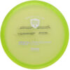 Disc Replay - Discmania C-Line MD3