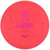 Disc Replay - Discmania GEO Link