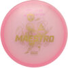 Disc Replay - Discmania Active Premium Maestro