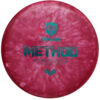 Disc Replay - Discmania Neo Method