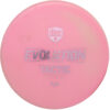 Disc Replay - Discmania Neo Tactic