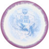 Disc Replay - Discmania Horizon Cloud Breaker - Eagle McMahon
