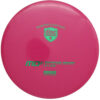 Disc Replay - Discmania S-Line MD5