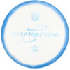 Disc Replay - Discmania S-Line DD1 Stratosphere Horizon