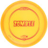 Disc Replay - Discraft Z Zombee