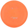 Disc Replay - Innova McPro Aviar First Release Paul McBeth 2013 Tour Series