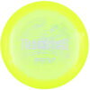 Disc Replay - Innova Halo Star Thunderbird
