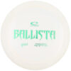 Disc Replay - Latitude 64 Ballista Gold