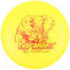 Disc Replay - Latitude 64 Jade Gold