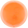 Disc Replay - Latitude 64 Claymore Opto Ice Orbit