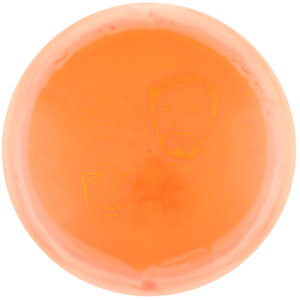 Disc Replay - Latitude 64 Claymore Opto Ice Orbit