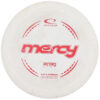 Disc Replay - Latitude 64 Retro Mercy