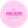 Disc Replay - Latitude 64 River Retro Burst