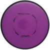 Disc Replay - MVP Neutron Soft Particle