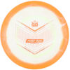 Disc Replay - Dynamic Discs Supreme Orbit Sockibomb Felon - First Run