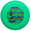 LightGreen