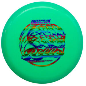 Innova Star Rollo