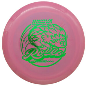 Innova Star Rollo