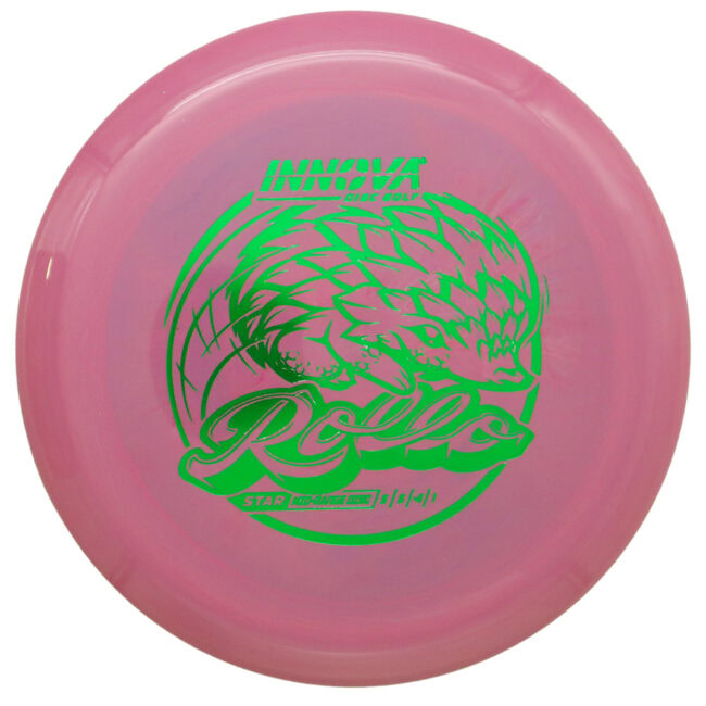 Innova Star Rollo