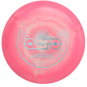 Disc Replay Innova Halo Star Aero