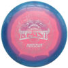 Disc Replay Innova Halo Star Beast