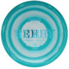 Disc Replay Clash Discs Steady Ring Berry