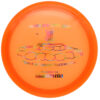 Disc Replay Discmania C-Line CD1