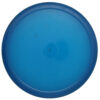 Disc Replay - Latitude 64 Caltrop Opto
