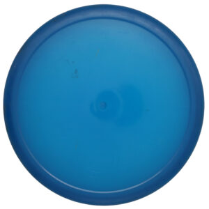 Disc Replay - Latitude 64 Caltrop Opto