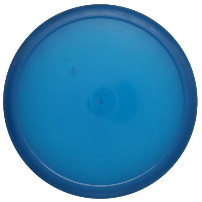 Disc Replay - Latitude 64 Caltrop Opto