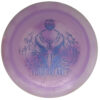Disc Replay - Discmania Cloud Breaker Eagle McMahon Special Blend S-line DD3
