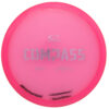 Disc Replay - Latitude 64 Compass Opto