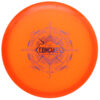 Disc Replay - Latitude 64 Compass Opto