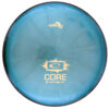 Disc Replay - Latitude 64 Core Opto