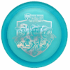 Disc Replay Discmania C-Line CD1 Crush Boys