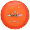 Disc Replay Dynamic Discs Dfender Lucid