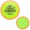 Disc Replay Innova Halo Star Destroyer