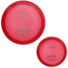 Disc Replay-Innova Champion Teebird3