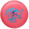 Disc Replay - Discraft BIG Z Drone