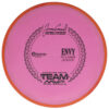 Disc Replay Axiom Envy Electron