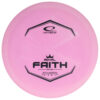 Disc Replay Latitude 64 Faith Royal Sense