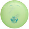 Disc Replay - Latitude 64 Fury Opto