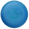 Disc Replay - Latitude 64 Halo Gold