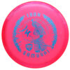 Disc Replay - Discmania C-Line MD3 Iron Samurai