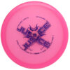 Disc Replay Dynamic Discs Justice Lucid