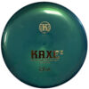 Disc Replay Kastaplast Kaxe Z K1 Soft