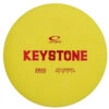Disc Replay - Latitude 64 Zero Hard